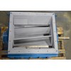 2023 Western Pneumatics Airlock